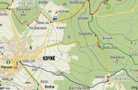 /album/korab/bez-nazvu-jpg9/